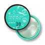 Mizon Hyaluronic Acid Eye Treatment Masks, Under Eye Patches, Dark Circles Eye Treatment Mask, Reduces Wrinkles and Puffiness, Lightens Dark Circles, Hydrogel Eye Patches (Hyaluronic Acid)