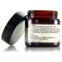Urban Nomads Best Beard Balm & Wax, Smooth Shea Butter & Argan Oil, Leave in Conditioner & Styling Balm for All Beard Styles, Bergamot, Vanilla, Woody Rose Hip Scents, Made in Barcelona, 2 oz