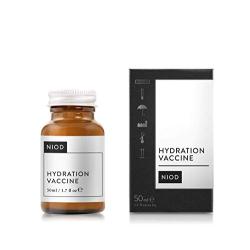 Niod Hydrativ Impfstoff (50 ml)