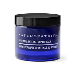 Naturopathica Gotu Kola Intense Repair Balm, 2.8 oz.