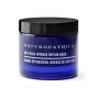Naturopathica Gotu Kola Intense Repair Balm, 2.8 oz.