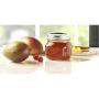 Ball 16 Oz. Elite Jar (Set of 4)
