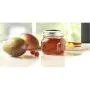 Ball 16 Oz. Elite Jar (Set of 4) Ball 16 Oz. Elite Jar (Set of 4)
