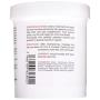 Emergencia Deep Intense Hair Treatment 16 oz