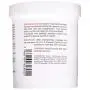 Traitement Profond Intense pour Cheveux – 473 ml / 16 oz Traitement Profond Intense pour Cheveux – 473 ml / 16 oz