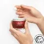 Olay Regenerist Cream, 1.7 oz Olay Regenerist Cream, 1.7 oz