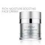 Replenix Restorative Nighttime Bio-Therapy Night Cream, 2 oz Replenix Restorative Nighttime Bio-Therapy Night Cream, 2 oz