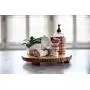 UDDERLY SMOOTH Bundle, 2 x 2 oz Handcreme Tubes & 1 x 12 oz Bodycreme Jar