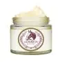 GUERISSON 9 Complex Cream 2.5oz (70g) - Horse Oil Rejuvenating & Lifting Skincare, No Irritation Hypoallergenic Melting Butter Texture Cream, Controlling Oil and Moisture Balance of Skin