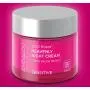 Andalou Naturals 1000 Roses Heavenly Night Cream, 1.7 Ounces, White (8.59975E+11) Andalou Naturals 1000 Roses Heavenly Night Cream, 1.7 Ounces, White (8.59975E+11)