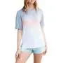 ???? HebeTop ???? Womens Summer Casual Tunic Tops Short Sleeve O Neck T Shirts ???? HebeTop ???? Womens Summer Casual Tunic Tops Short Sleeve O Neck T Shirts