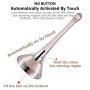 Microcurrent Face Massager Electric High Frequency for Women Wrinkles Removal - HONGJING Face Lift Machine Boost Skin care Products Work Better & Faster