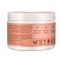SheaMoisture Kokos- und Hibiskus Curl-Verstärkung Smoothies | Großpackung | 16 oz.