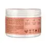 SheaMoisture Coconut and Hibiscus Curl Enhancing Smoothie | Family Size | 16 oz.