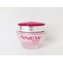 Avon Anew Vitale Day Cream SPF 25 (50g)