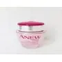 Avon Anew Vitale Day Cream SPF 25 (50g)