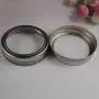 | Storage Bottles & Jars | Only Sell for Mason Jar #304 Stainless Rings(not including printing 2pcs) 10pcs/lot HH16314 | by HUDITOOLS | 1 PCs | Storage Bottles & Jars | Only Sell for Mason Jar #304 Stainless Rings(not including printing 2pcs) 10pcs/lot HH16314 | by HUDITOOLS | 1 PCs