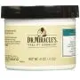 Dr. Miracles Dr. Miracles Feel It Formula Hot Gro Hair & Scalp Treatment Conditioner 4 Oz Dr. Miracles Dr. Miracles Feel It Formula Hot Gro Hair & Scalp Treatment Conditioner 4 Oz