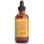 SALE! 4oz Carrot Seed Oil, 100% Pure and Natural, Cold-pressed, Organic, Moisturizer for Skin and Hair - Includes Pump & Dropper SALE! 4oz Carrot Seed Oil, 100% Pure and Natural, Cold-pressed, Organic, Moisturizer for Skin and Hair - Includes Pump & Dropper
