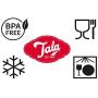 Tala Storage Container, Medium