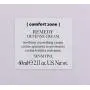 [comfort zone] Remedy Defense Cream | Soothing Nourishing Cream, 2.11 oz