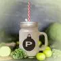 Arbre de Noël en Bois & Arbre de Noël en Bois &