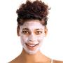 HEAR ME RAW Unisex THE HYDRATOR WITH PRICKLY PEAR+, REFILL POD, Day Cream + Night Cream + Overnight Mask, 2.5 oz
