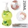 9er Set Reise-Portables Wiederverwendbares Refillbares Set Kosmetik Make-up Sprühflaschen Cremetiegel Behälter Set Dichtungsflaschen Dispenser