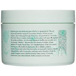 amika the Kure Intense Repair Mask, 8.5 Fl oz