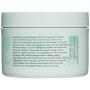amika the Kure Intense Repair Mask, 8.5 Fl oz