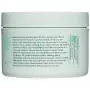 amika the Kure Intense Repair Mask, 8.5 Fl oz amika the Kure Intense Repair Mask, 8.5 Fl oz