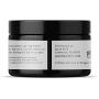 Eye Cream Gel - Top Influencer - Organic & Vegan - Luxury Quality for Dark Circles, Puffiness, Wrinkles Crows Feet & Bags Packed with Plant Stem Cells, Vitamin E, Jojoba Oil, Argan Oil & Much More n