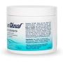 WellSkin GLAXAL Base MOISTURIZING Cream Relief for Dry, Chapped, Rough Skin 100 g (3.5 oz)
