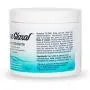 WellSkin GLAXAL Base MOISTURIZING Cream Relief for Dry, Chapped, Rough Skin 100 g (3.5 oz)