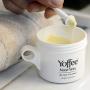 Yoffee Nose Wax Hair Removal with Natural Beeswax Formula. Safe, Quick and Painless 1.76 fl.oz