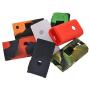 | Storage Bottles & Jars | CYLON TC 218W BOX MOD Silicone Skin Case and Silicone Sleeve Cover Wrap Gel sticker Fit Vape Smoant CYLON TC 218 W MOD | by HUDITOOLS | 1 PCs