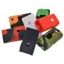 | Storage Bottles & Jars | CYLON TC 218W BOX MOD Silicone Skin Case and Silicone Sleeve Cover Wrap Gel sticker Fit Vape Smoant CYLON TC 218 W MOD | by HUDITOOLS | 1 PCs