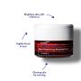 KORRES Wild Rose Night-Brightening Sleeping Facial