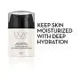 Olay Regenerist Deep Hydration Regenerating Cream Moisturizer, 1.7 fl oz Olay Regenerist Deep Hydration Regenerating Cream Moisturizer, 1.7 fl oz