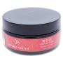 Marrakesh Whip Skin Butter Original Scent By Marrakesh for Unisex - 8 Oz Moisturizer, 8 Oz