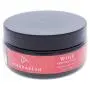 Marrakesh Whip Skin Butter Original Scent By Marrakesh for Unisex - 8 Oz Moisturizer, 8 Oz Marrakesh Whip Skin Butter Original Scent By Marrakesh for Unisex - 8 Oz Moisturizer, 8 Oz