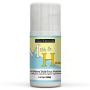 Pure, Natural, and Organic MILK AND HONEY AGE-DEFENSE DAILY FACE MOISTURIZER Lotion For Normal to Dry Skin. Hydrate, fight wrinkles and lines! Great for sensitive skin!