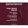 Senscience Inner Restore Intensif Deep Repairing Masque 99562, 5.1 Fluid Ounce