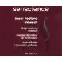 Senscience Inner Restore Intensif Tiefenreparatur-Maske 99562, 5,1 fl oz

Senscience Inner Restore Intensif Tiefenreparatur-Maske 99562, 5,1 fl oz