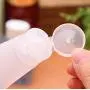 12 PIÈCES CONTEURS TRANSPARENTES RÉUTILISABLES EN PLASTIQUE 100ML 3.4OZ POUR SHAMPOING, NETTOYANT, GEL DE DOUCHE, LOTION CORPS 12 PIÈCES CONTEURS TRANSPARENTES RÉUTILISABLES EN PLASTIQUE 100ML 3.4OZ POUR SHAMPOING, NETTOYANT, GEL DE DOUCHE, LOTION CORPS