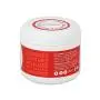Probelle Foot Skin Care Maintenance Set - Hydrates Feet, Deodorizes Skin, Softens Calluses and Corns, Bundle