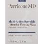Perricone MD Multi-Action Overnight Intensive Firming Mask 2 oz