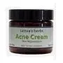 Organic Acne Cream Treatment With Turmeric & Neem - Naturally Detoxifying and Fighting Free Radicals That Cause Damage To Your Skin 4 oz. From Tattvas Herbs Organic Acne Cream Treatment With Turmeric & Neem - Naturally Detoxifying and Fighting Free Radicals That Cause Damage To Your Skin 4 oz. From Tattvas Herbs
