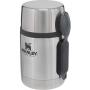 Stanley Adventure Vacuum Food Jar 18oz