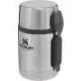 Stanley Adventure Vacuum Food Jar 18oz Stanley Adventure Vacuum Food Jar 18oz